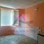 Дава се под наем Офис в Варна, Трошево - 20 кв.м за 175 € - Снимка #1