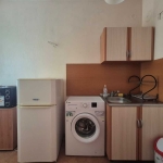 Дава се под наем Едностаен апартамент в Велико Търново, Център - 30 кв.м за 178.5 € - Снимка #1