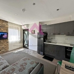 Дава се под наем Двустаен апартамент в Варна, Възраждане 3 - 45 кв.м за 395 € - Снимка #1