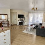 Тристаен апартамент в Пловдив, Център - 120 кв.м за 2508 €/кв.м - Снимка #1