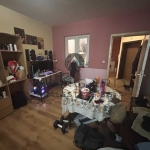 Двустаен апартамент в Пловдив, Център - 47 кв.м за 1575 €/кв.м - Снимка #1