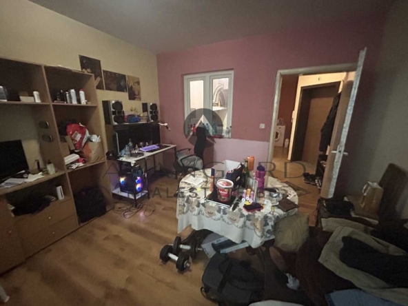 Двустаен апартамент в Пловдив, Център - 47 кв.м за 1575 €/кв.м - Снимка #1