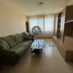 Двустаен апартамент в Пловдив, Кършияка - 44 кв.м за 1625 €/кв.м - Снимка #1