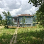 Къща в Перник, Кристал - 120 кв.м за 1488 €/кв.м - Снимка #1