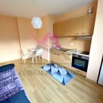 Дава се под наем Двустаен апартамент в Варна, Нептун - 60 кв.м за 350 € - Снимка #1