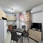 Дава се под наем Едностаен апартамент в Варна, Победа - 38 кв.м за 400 € - Снимка #1