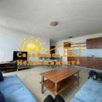 Тристаен апартамент в Бургас, Сарафово - 131 кв.м за 1191 €/кв.м - Снимка #1