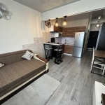 Дава се под наем Двустаен апартамент в София, Център - 65 кв.м за 408 € - Снимка #1