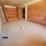 Двустаен апартамент в Пловдив, Остромила - 58 кв.м за 1430 €/кв.м - Снимка #1