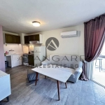 Двустаен апартамент в Пловдив, Кършияка - 65 кв.м за 1962 €/кв.м - Снимка #1