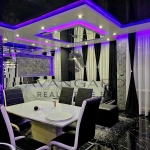 Тристаен апартамент в Пловдив, Кючук Париж - 100 кв.м за 2295 €/кв.м - Снимка #1