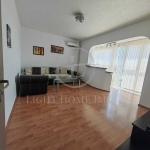 Тристаен апартамент в Пловдив, Тракия - 80 кв.м за 1688 €/кв.м - Снимка #1