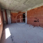 Двустаен апартамент в Пловдив, Остромила - 53 кв.м за 1684 €/кв.м - Снимка #1