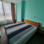 Дава се под наем Тристаен апартамент в София, Център - 95 кв.м за 561 € - Снимка #1