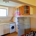 Дава се под наем Двустаен апартамент в Варна, Спортна зала - 70 кв.м за 350 € - Снимка #1