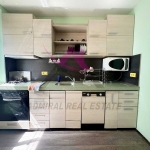 Дава се под наем Двустаен апартамент в Варна, Колхозен пазар - 60 кв.м за 350 € - Снимка #1