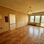 Тристаен апартамент в София, Бъкстон - 80 кв.м за 3038 €/кв.м - Снимка #1