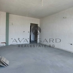 Двустаен апартамент в Пловдив, Кючук Париж - 76 кв.м за 1364 €/кв.м - Снимка #1