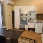 Дава се под наем Едностаен апартамент в Бургас, Възраждане - 40 кв.м за 270.3 € - Снимка #1