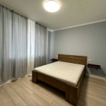 Дава се под наем Двустаен апартамент в София, Център - 65 кв.м за 397.8 € - Снимка #1