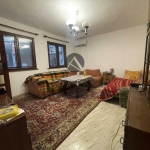 Къща в Пловдив, Кършияка - 90 кв.м за 2056 €/кв.м - Снимка #1