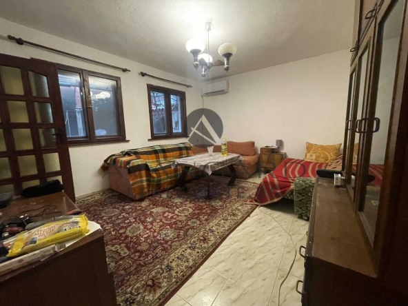 Къща в Пловдив, Кършияка - 90 кв.м за 2056 €/кв.м - Снимка #1