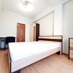 Дава се под наем Двустаен апартамент в София, Люлин 5 - 80 кв.м за 400 € - Снимка #1