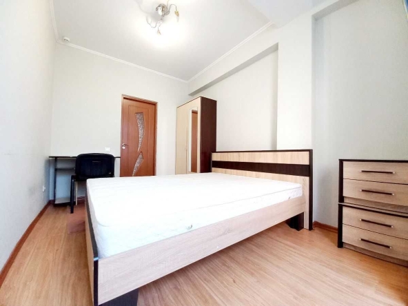 Дава се под наем Двустаен апартамент в София, Люлин 5 - 80 кв.м за 400 € - Снимка #1