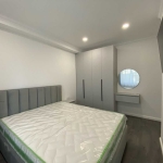 Дава се под наем Двустаен апартамент в София, Кръстова вада - 55 кв.м за 450 € - Снимка #1