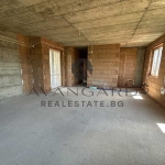 Тристаен апартамент в Пловдив, Беломорски - 98 кв.м за 1225 €/кв.м - Снимка #1