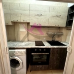 Дава се под наем Двустаен апартамент в Варна, Общината - 70 кв.м за 204 € - Снимка #1