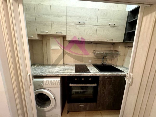 Дава се под наем Двустаен апартамент в Варна, Общината - 70 кв.м за 204 € - Снимка #1