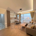 Дава се под наем Двустаен апартамент в Пловдив, Въстанически - 78 кв.м за 132000 € - Снимка #1