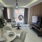 Двустаен апартамент в Пловдив, Остромила - 69 кв.м за 2693 €/кв.м - Снимка #1
