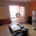 Двустаен апартамент в Пловдив, Кючук Париж - 65 кв.м за 1693 €/кв.м - Снимка #1