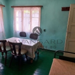 Къща в Пловдив, Кършияка - 60 кв.м за 1666 €/кв.м - Снимка #1