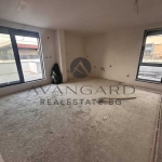 Тристаен апартамент в Пловдив, Христо Смирненски - 101 кв.м за 1510 €/кв.м - Снимка #1