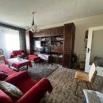 Тристаен апартамент в Пловдив, Христо Смирненски - 89 кв.м за 1261 €/кв.м - Снимка #1