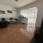 Тристаен апартамент в Пловдив, Тракия - 78 кв.м за 1731 €/кв.м - Снимка #1