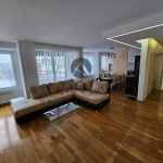 Тристаен апартамент в Пловдив, Кършияка - 134 кв.м за 2090 €/кв.м - Снимка #1