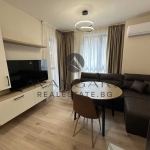 Двустаен апартамент в Пловдив, Център - 107 кв.м за 2795 €/кв.м - Снимка #1