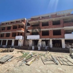 Двустаен апартамент в Пловдив, Остромила - 53 кв.м за 1684 €/кв.м - Снимка #1