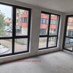 Тристаен апартамент в София, Полигона - 116 кв.м за 2068 €/кв.м - Снимка #1