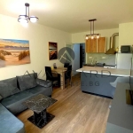 Тристаен апартамент в Пловдив, Кючук Париж - 68 кв.м за 2545 €/кв.м - Снимка #1