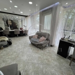 в Пловдив, Кючук Париж -  кв.м за 0 €/ - Снимка #1