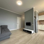 Дава се под наем Двустаен апартамент в София, Център - 65 кв.м за 402.9 € - Снимка #1