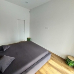 Дава се под наем Двустаен апартамент в София, Център - 85 кв.м за 433.5 € - Снимка #1