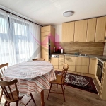 Дава се под наем Тристаен апартамент в Варна, Левски - 75 кв.м за 490 € - Снимка #1
