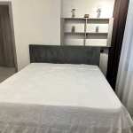 Дава се под наем Двустаен апартамент в София, Яворов - 46 кв.м за 400 € - Снимка #1