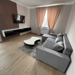 Дава се под наем Двустаен апартамент в София, Левски Г - 57 кв.м за 400 € - Снимка #1